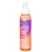 Energie Fruit Huile Définition Boucles Coco, 150 ml