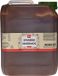 Van Beekum Specerijen Sparerib Marinade Jerrycan 5,5 KG