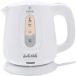 Estia Home Art Gusto Bouilloire Blanche
