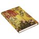Peter Pauper Notitieboek - Japanese Screen - 16,5 x 22 cm - Hardcover