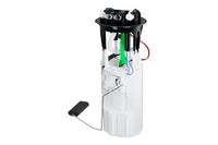 HELLA Kraftstoff-Fördereinheit 8TF358306-761