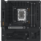 ASUS TUF GAMING B760M-BTF WIFI Moederbord