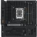 ASUS TUF GAMING B760M-BTF WIFI Moederbord