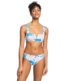 Roxy Pt Love The Coco V rok voor dames
