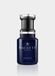 Hackett London EDP / 50 ml / Mannen