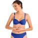 Lisca Sorrento Soutien-gorge de maillot de bain préformé femme