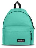 EASTPAK PADDED PAK'R rugzak, aquablauw