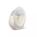 Philips AVENT Single Electric Breast Pump SCF494/11 Natural Care Handsfree