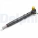 Delphi Technologies Porte-injecteur