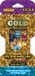 Adrenalyn XL FIFA365 24/25 - Blister Premium Gold