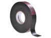 HellermannTyton HTAPE-POWER600-19x6.7-NR-BK Plakband