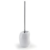 Gedy G-Iside wit wc-borstel