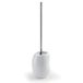 Gedy G-Iside wit wc-borstel