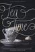 Tea Carlo.capellano.fastbookspa.it Tea time