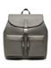 Bolongaro Trevor Sac à dos 'Chessington' gris