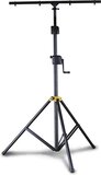 Hercules Stands LS-700B lichtstatief