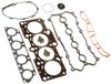 Elring 718.430 Pakking Set, cilinderkop