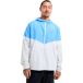 Nike Hooded trainingsjack