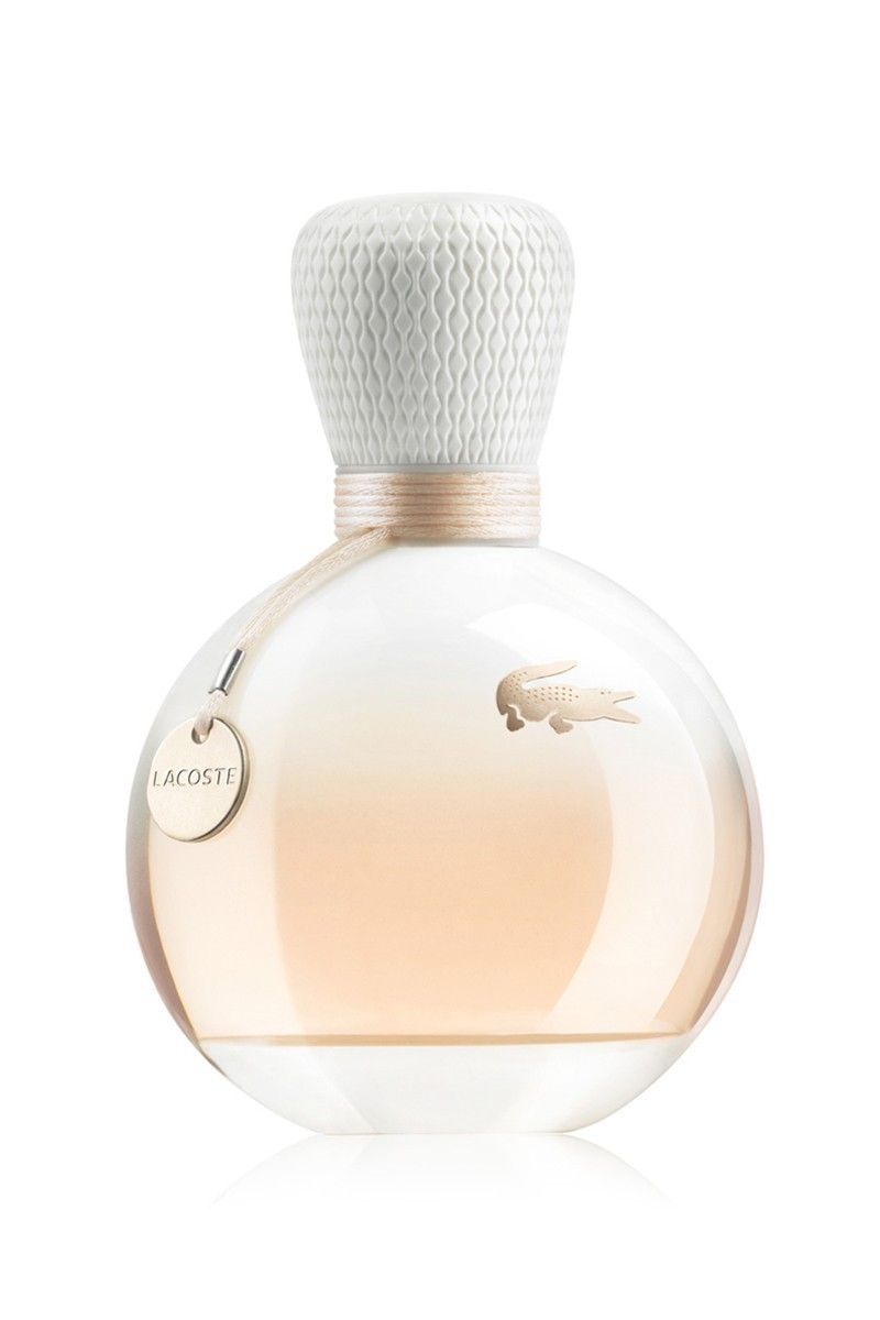 Lacoste Eau de / 90 ml / Dames