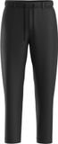Boss Heren Broek Zwart 50538179/001 T_Convert