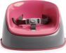 Prince Lionheart BoosterPOD Lite Coral Stoelverhoger 7004