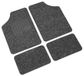 Lampa 25133 vloermatten Pro-Fit Set
