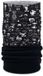Buff ® Polar Nekwarmer Zwart Jongens,Meisjes Unisex Polyester Lirry Black