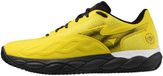 Mizuno Wave Enforce Court Padel Schoenen Heren Maat 40