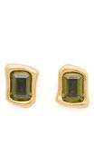 Kate Spade New York Molten Glass Studs