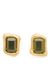 Kate Spade New York Molten Glass Studs