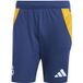 Adidas Real Madrid Tiro 24 Competition Short d'entraînement