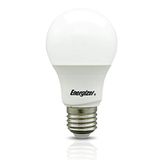 Energieklasse Energizer Energieklasse A LED GLS 1100LM E27 10-pack Daylight 6500 K
