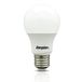 Energieklasse Energizer Energieklasse A LED GLS 1100LM E27 10-pack Daylight 6500 K