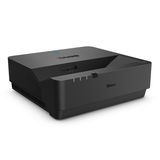 BenQ LU960UST WUXGA 5200 ANSI Lumen DLP Projector