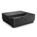 BenQ LU960UST WUXGA 5200 ANSI Lumen DLP Projector