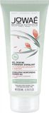 Jowae Douchegel Stimulerende Hydraterende (200 ml)