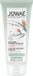 Jowae Douchegel Stimulerende Hydraterende (200 ml)
