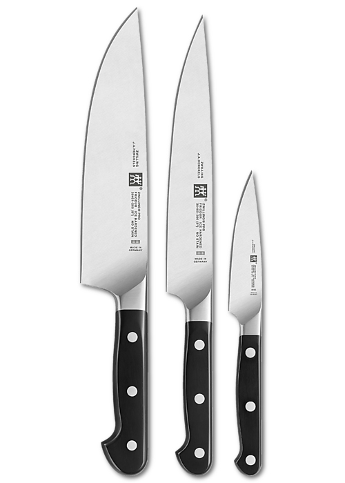 Zwilling 38430-007-0