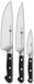 Zwilling 38430-007-0