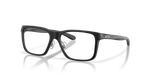 Oakley Heren Sando (youth Fit) Brilrecept