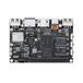 Mini Khadas Mini PC VIM2 MAX Amlogic S912 DDR4 3 GB + 64 GB WiFi AP6359SA