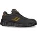 Jallatte Chaussure Basse - Jalmazor Esd - T.44 - Jallatte - Jvjv20944
