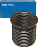 SW-Stahl 10702L schroefdraadinzet 17,5 mm