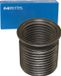 SW-Stahl 10702L schroefdraadinzet 17,5 mm