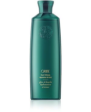 ORIBE Curl Gloss Hydration & Hold 175 ml