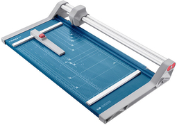 Dahle 552