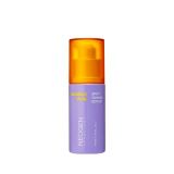 NEOGEN - Dermalogy Double Vita Spot Toning Serum 30ml