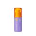 NEOGEN - Dermalogy Double Vita Spot Toning Serum 30ml