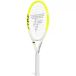 Tecnifibre Raquette de tennis Fire 260 OS