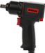 RODAC RC3850 Slagmoersleutel 3/4 Twin Hammer